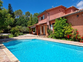 L'EDEN PROVENCAL